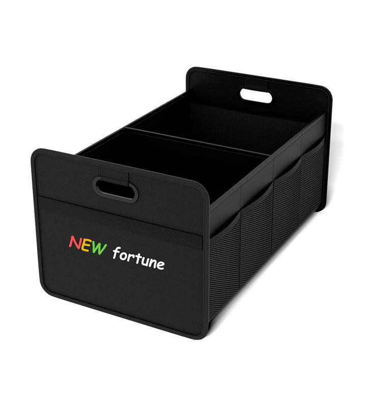 Mála Stórála Trucail Carranna Infhillte H-03 - 56x35.5x30.5CM