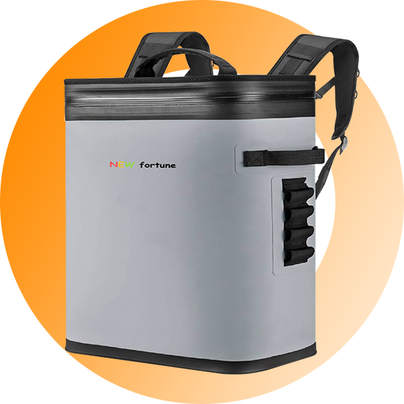 TPU Inaistrithe Bog with