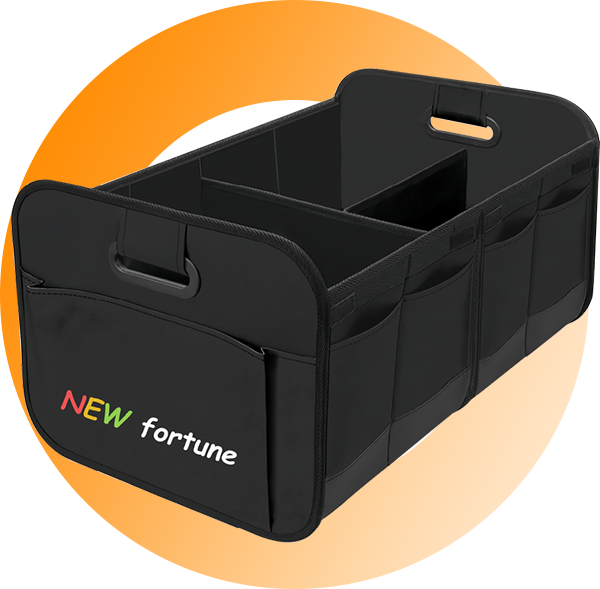 Mála Iompróir Lastais