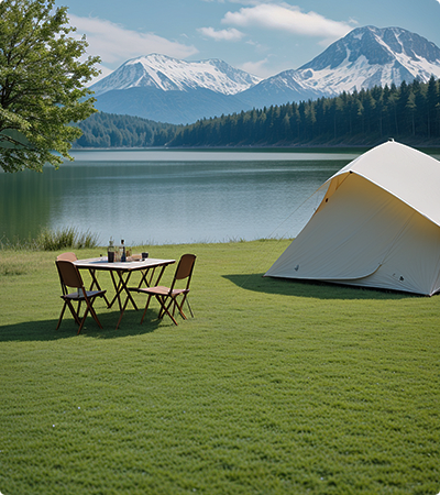 TPU Inaistrithe Bog with