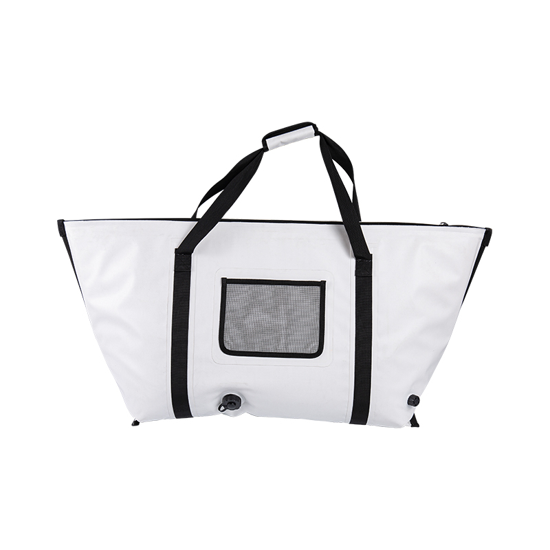 FI-03 Mála Marbhála Iascaireachta Inslithe Mórmhéide