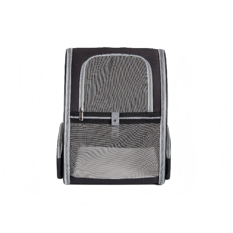 PT-03 Mála Peataí Allamuigh Stíl Backpack Lightweight