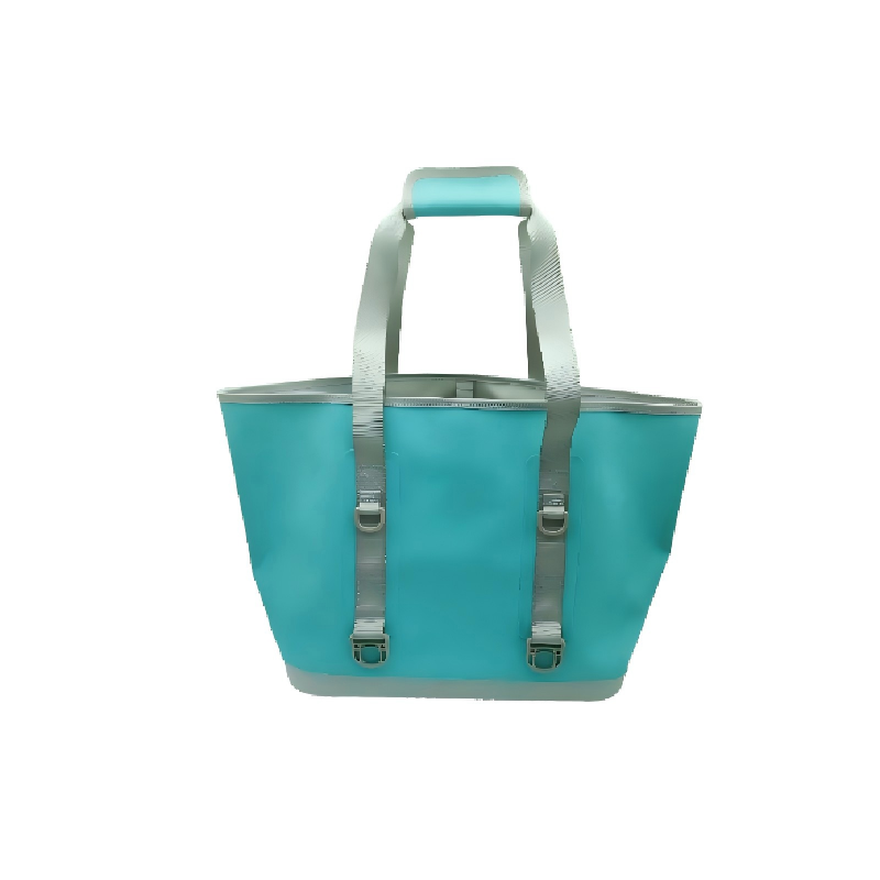 WF-09 Mála Trá Saincheaptha Uiscedhíonach agus Frithsheasmhach in DIRT