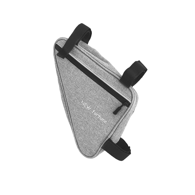 Mála Stórála Rothair BI-02 le Mála Triantán Stráice Machnamhach