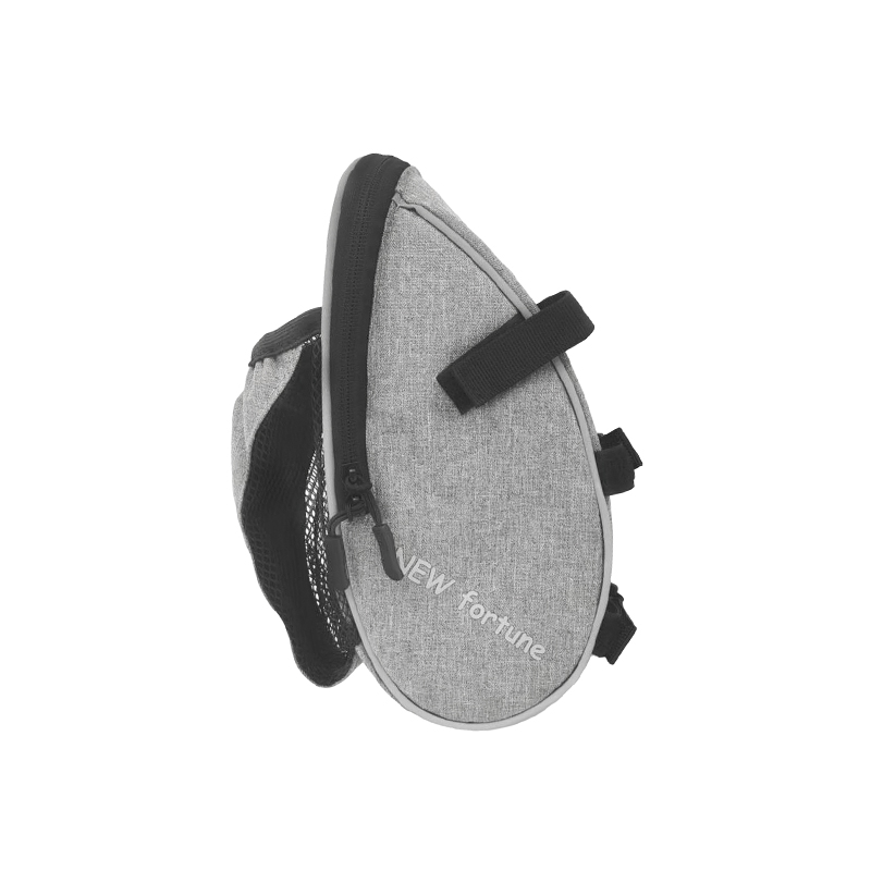 BI-04 Mála diallait rothair, mála suíocháin le mála cupán uisce