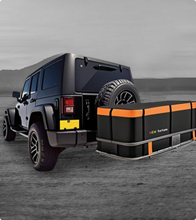 Mála Iompróir Lastais